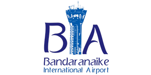 BIA Logo