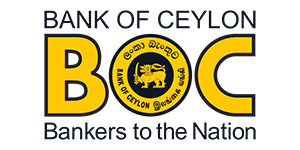 BOC Logo