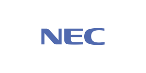 NEC