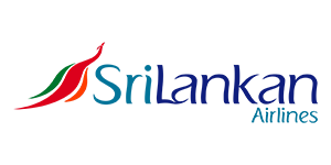 Srilankan Logo