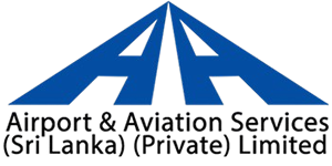 aasl Logo