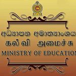 cctv sri lanka (12)