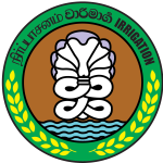 cctv sri lanka (2)