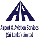 cctv sri lanka (2)