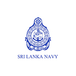 cctv sri lanka (3)