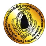 cctv sri lanka (5)