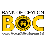 cctv sri lanka (6)