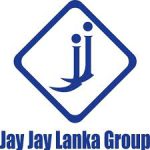 cctv sri lanka (7)