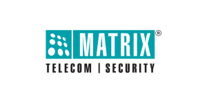 matrix