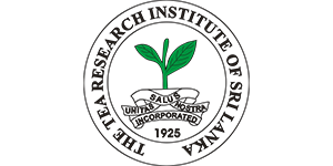 tia Logo