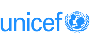 unicef Logo